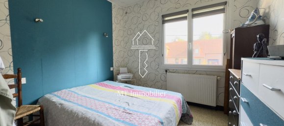 Casa T3 em Aubin-Saint-Vaast, France N.º 245127 10