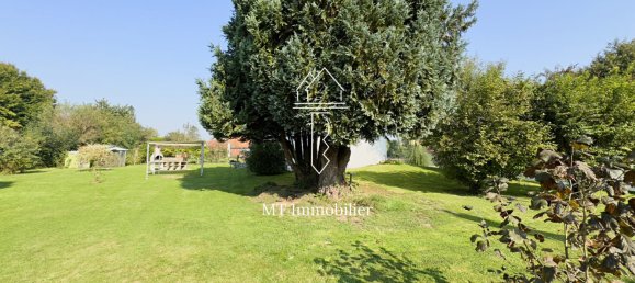 Casa T3 em Aubin-Saint-Vaast, France N.º 245127 11