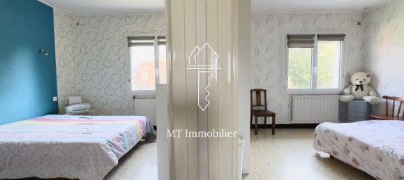 Casa T3 em Aubin-Saint-Vaast, France N.º 245127 9