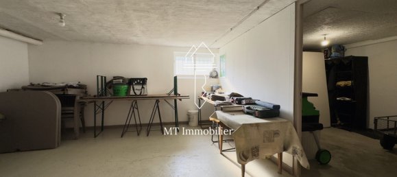 Casa T3 em Aubin-Saint-Vaast, France N.º 245127 15