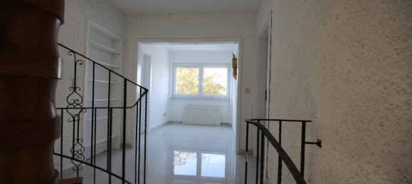 Adosado de 6 habitaciónes en Frankenthal, Germany No. 8044 3