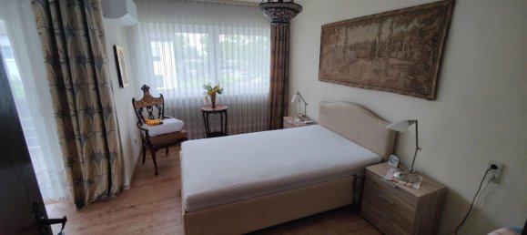 Adosado de 6 habitaciónes en Frankenthal, Germany No. 8044 15