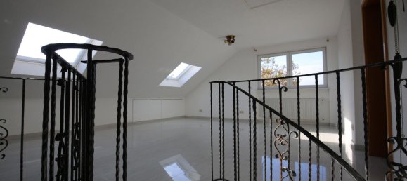 Adosado de 6 habitaciónes en Frankenthal, Germany No. 8044 4