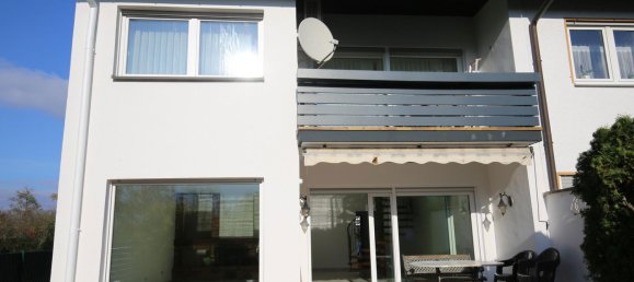 Adosado de 6 habitaciónes en Frankenthal, Germany No. 8044 14