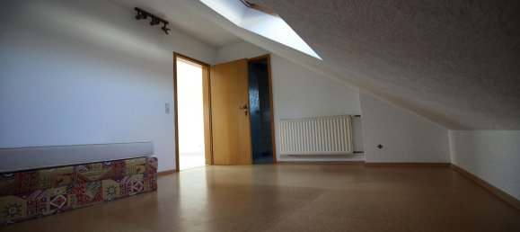 Adosado de 6 habitaciónes en Frankenthal, Germany No. 8044 6