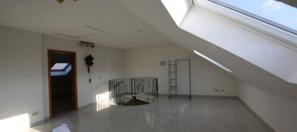 Adosado de 6 habitaciónes en Frankenthal, Germany No. 8044 7