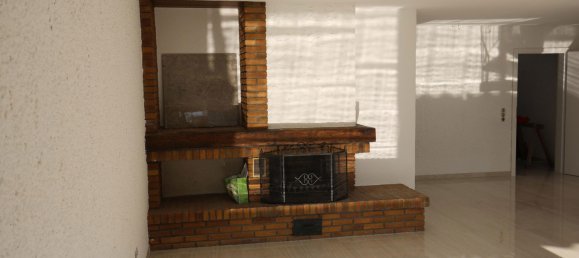 Adosado de 6 habitaciónes en Frankenthal, Germany No. 8044 9