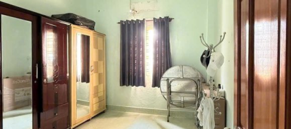 41.6m² Land in District 7, Vietnam No. 20332 5