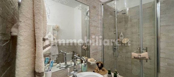 2 Schlafzimmer Haus in Castiglione Chiavarese, Italy, Nr. 354663 8