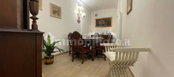 2 Schlafzimmer Haus in Castiglione Chiavarese, Italy, Nr. 354663 18