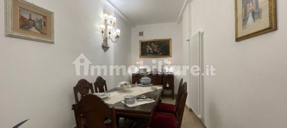 2 Schlafzimmer Haus in Castiglione Chiavarese, Italy, Nr. 354663 15