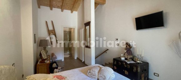 2 Schlafzimmer Haus in Castiglione Chiavarese, Italy, Nr. 354663 6