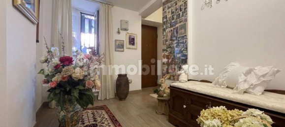 2 Schlafzimmer Haus in Castiglione Chiavarese, Italy, Nr. 354663 14