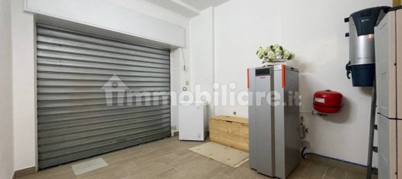 2 Schlafzimmer Haus in Castiglione Chiavarese, Italy, Nr. 354663 16