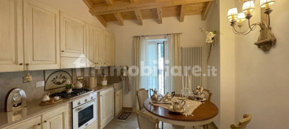2 Schlafzimmer Haus in Castiglione Chiavarese, Italy, Nr. 354663 10