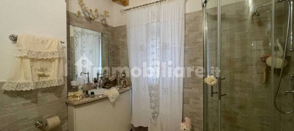 2 Schlafzimmer Haus in Castiglione Chiavarese, Italy, Nr. 354663 7