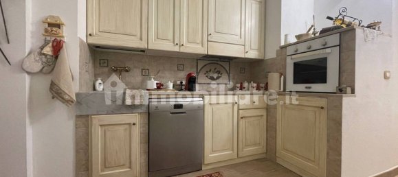 2 Schlafzimmer Haus in Castiglione Chiavarese, Italy, Nr. 354663 19