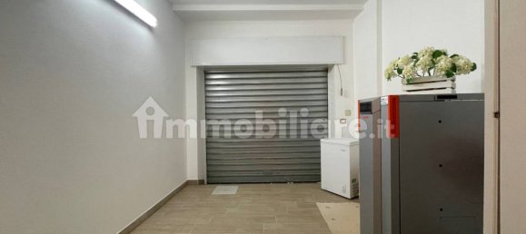 2 Schlafzimmer Haus in Castiglione Chiavarese, Italy, Nr. 354663 17