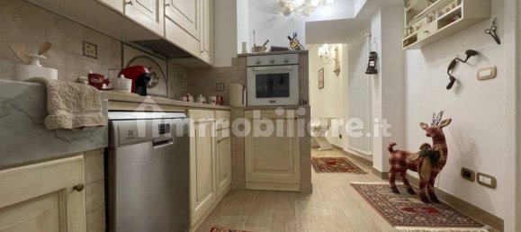 2 Schlafzimmer Haus in Castiglione Chiavarese, Italy, Nr. 354663 20