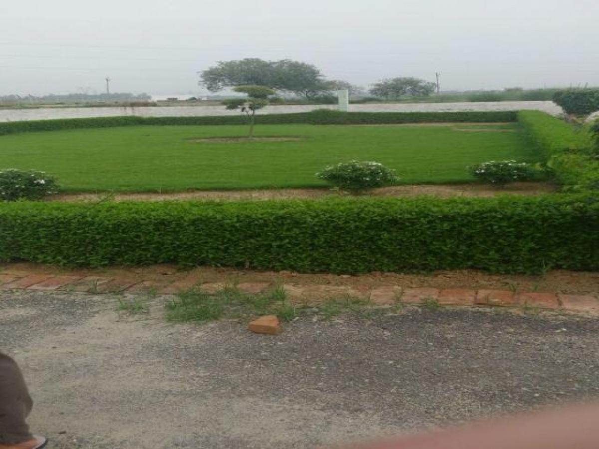  Land in Ghaziabad, India No. 38727