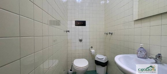 3 bedrooms Apartment in Palermo, Italy No. 197259 32