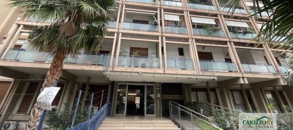 3 bedrooms Apartment in Palermo, Italy No. 197259 23