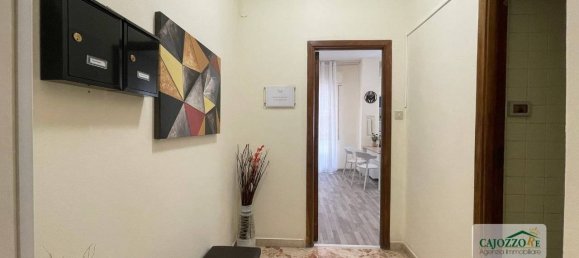 3 bedrooms Apartment in Palermo, Italy No. 197259 34