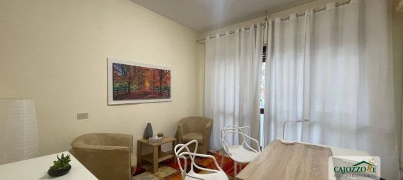 3 bedrooms Apartment in Palermo, Italy No. 197259 8