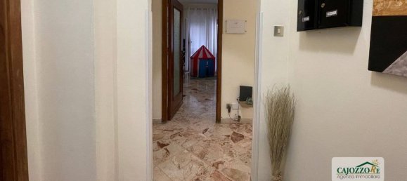 3 bedrooms Apartment in Palermo, Italy No. 197259 30