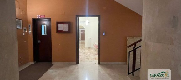 3 bedrooms Apartment in Palermo, Italy No. 197259 26