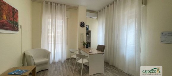 3 bedrooms Apartment in Palermo, Italy No. 197259 31