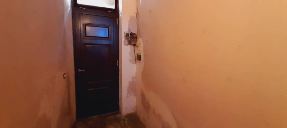 Дом с 3 комнатами в Джарре, Италия № 23567 3