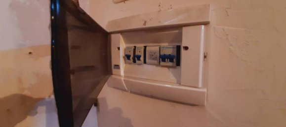 Дом с 3 комнатами в Джарре, Италия № 23567 9