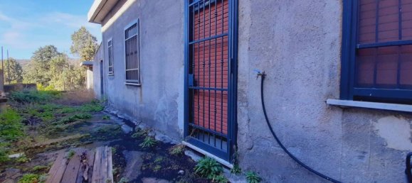 Дом с 3 комнатами в Джарре, Италия № 23567 6