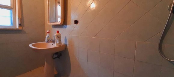 Дом с 3 комнатами в Джарре, Италия № 23567 14