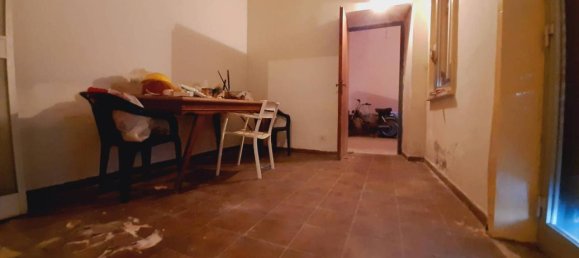 Дом с 3 комнатами в Джарре, Италия № 23567 12