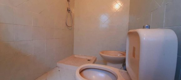 Дом с 3 комнатами в Джарре, Италия № 23567 2