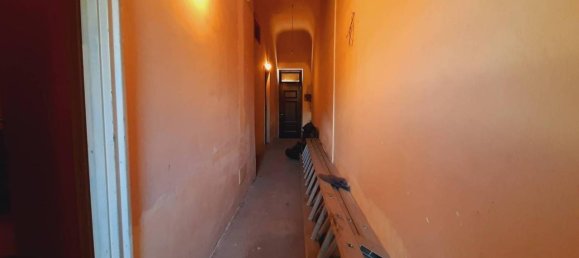 Дом с 3 комнатами в Джарре, Италия № 23567 4