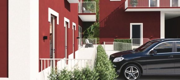 Квартира с 3 спальнями в Кашкайш, Португалия № 11925 13