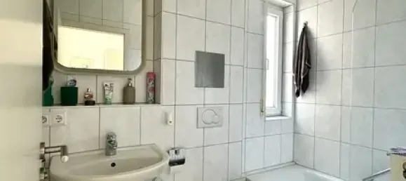 Ático de 1 dormitorio en Esslingen, Germany No. 319703 6