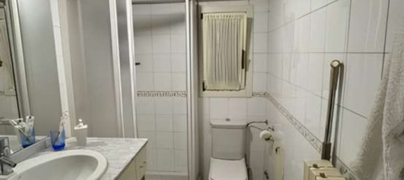 4غرفة شقة في Paderno Dugnano, Italy رقم 14037 12