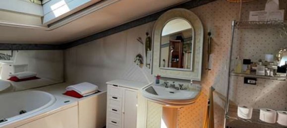 4غرفة شقة في Paderno Dugnano, Italy رقم 14037 13