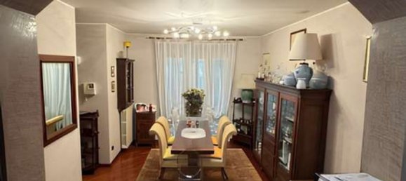 4غرفة شقة في Paderno Dugnano, Italy رقم 14037 6