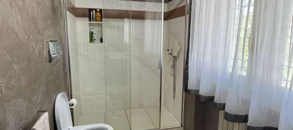 4غرفة شقة في Paderno Dugnano, Italy رقم 14037 10