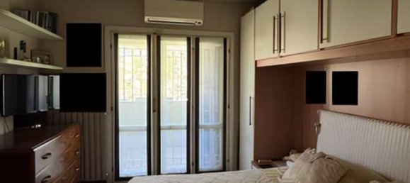 4غرفة شقة في Paderno Dugnano, Italy رقم 14037 8