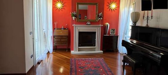 4غرفة شقة في Paderno Dugnano, Italy رقم 14037 5