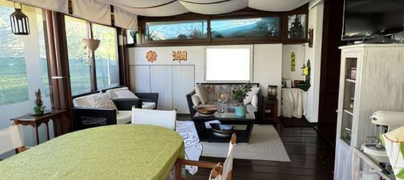 4غرفة شقة في Paderno Dugnano, Italy رقم 14037 3