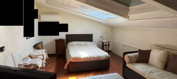 4غرفة شقة في Paderno Dugnano, Italy رقم 14037 11