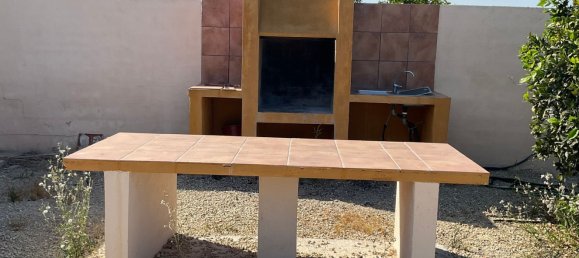  Land in Xeresa, Spain No. 158939 14