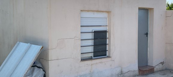  Land in Xeresa, Spain No. 158939 9